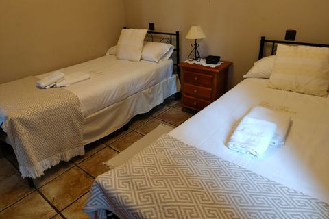Villa a Bustarviejo, Madrid, Bustarviejo - € 630.000 | Ref: 2216/91 - foto 31